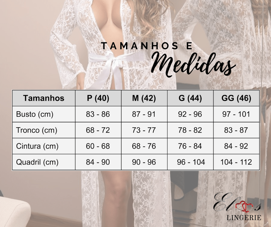 lingerie-robe-longo-branco-garota-veneno-tamanhos-e-medidas