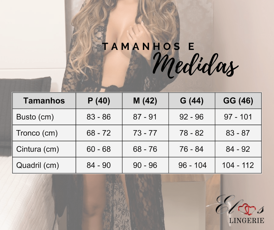 lingerie-robe-preto-garota-veneno-tamanhos-e-medidas