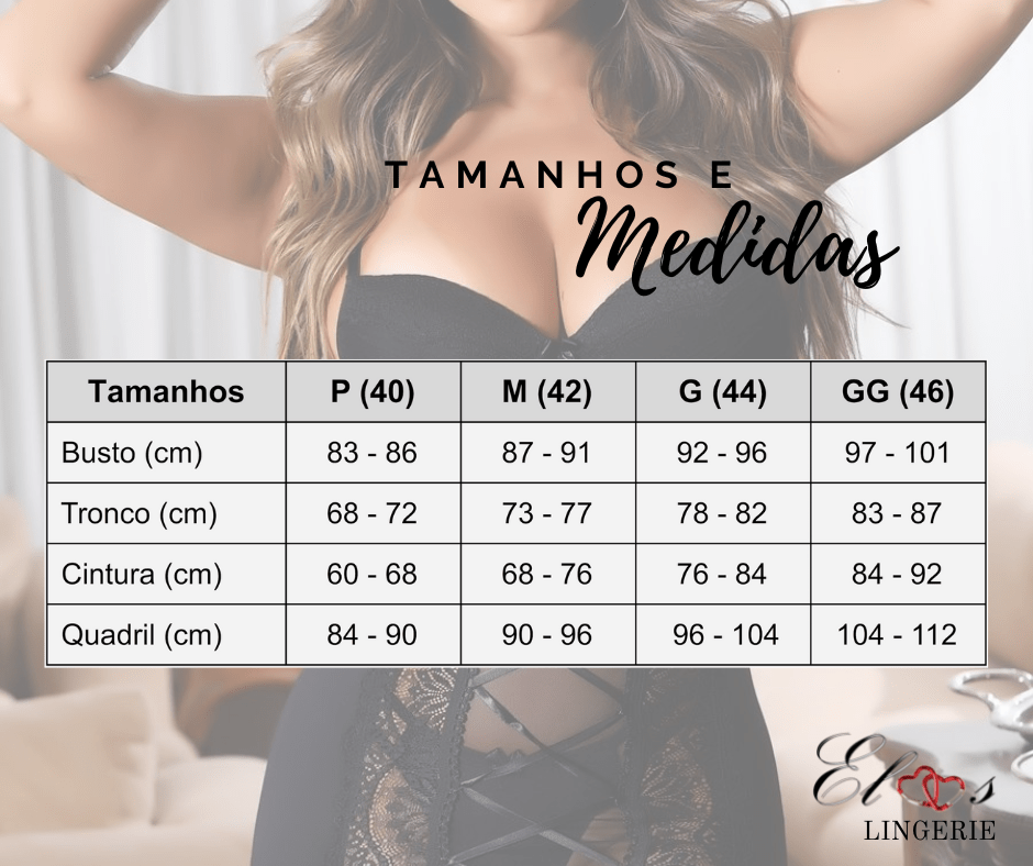 camisola sexy mini vestido yaffa tamanhos e medidas