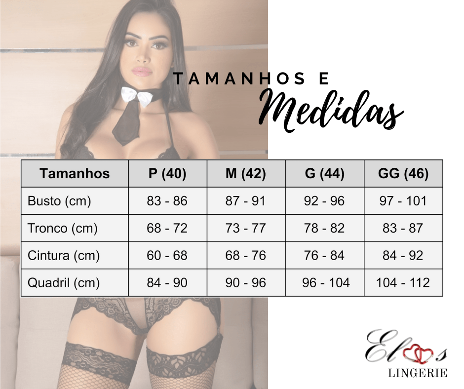 tamanhos-e-medidas-lingerie-body-guarda-costas-garota-veneno