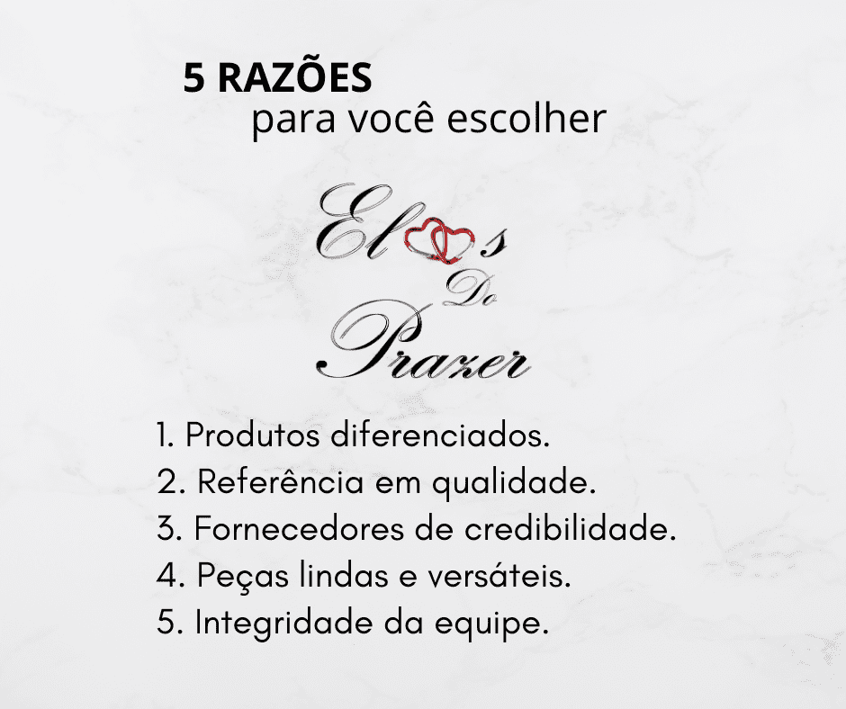 lingerie com cinta liga e meia 7/8 yaffa cinco razoes para escolher elos do prazer